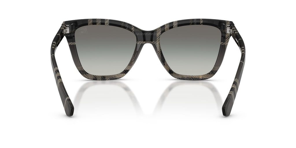 Burberry | 0BE4470
