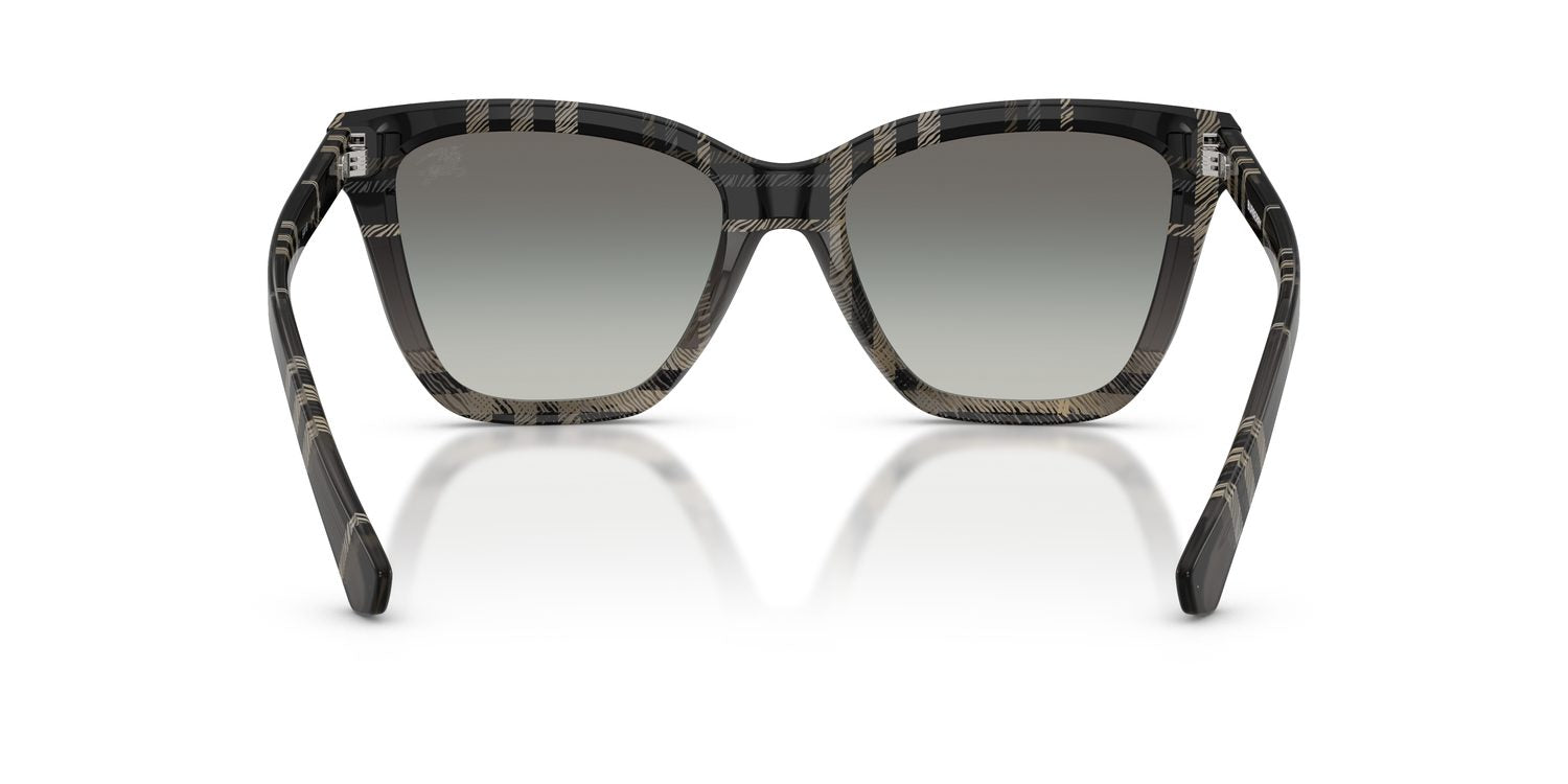 Burberry | 0BE4470