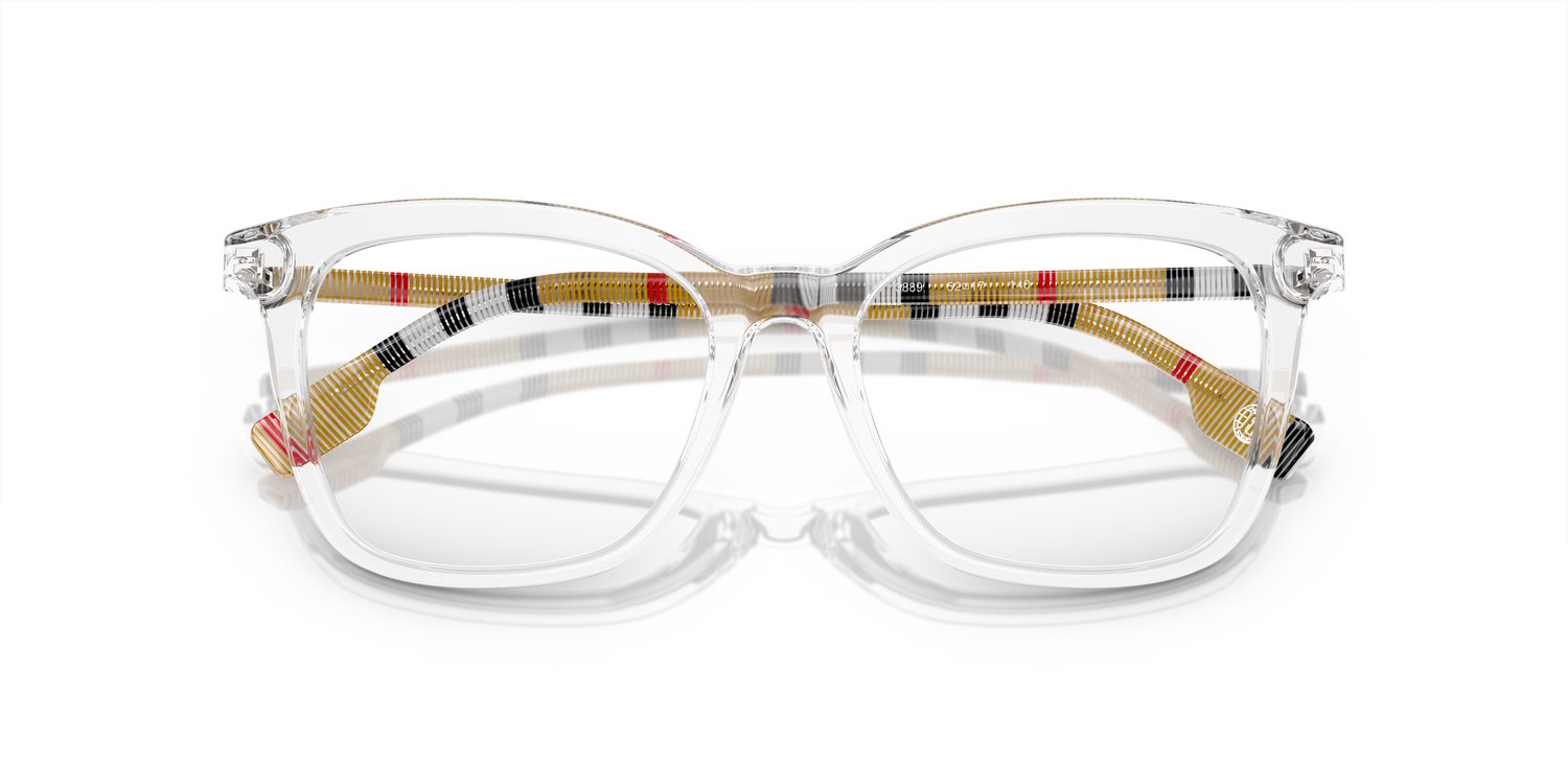 Burberry | 0BE2390