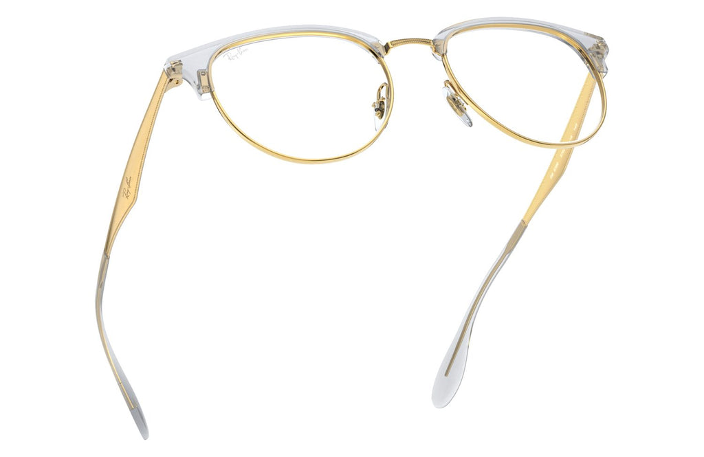 Ray-Ban | 0RX6396 (0RX6396)