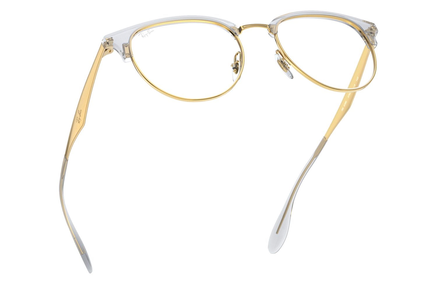 Ray-Ban | 0RX6396 (0RX6396)