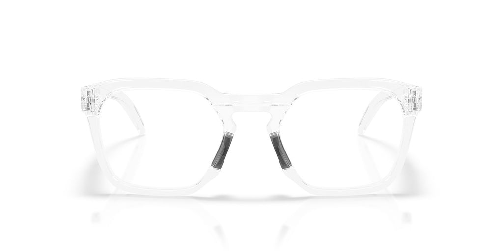 Oakley | 0OX8208 (Hstn Sq Rx)