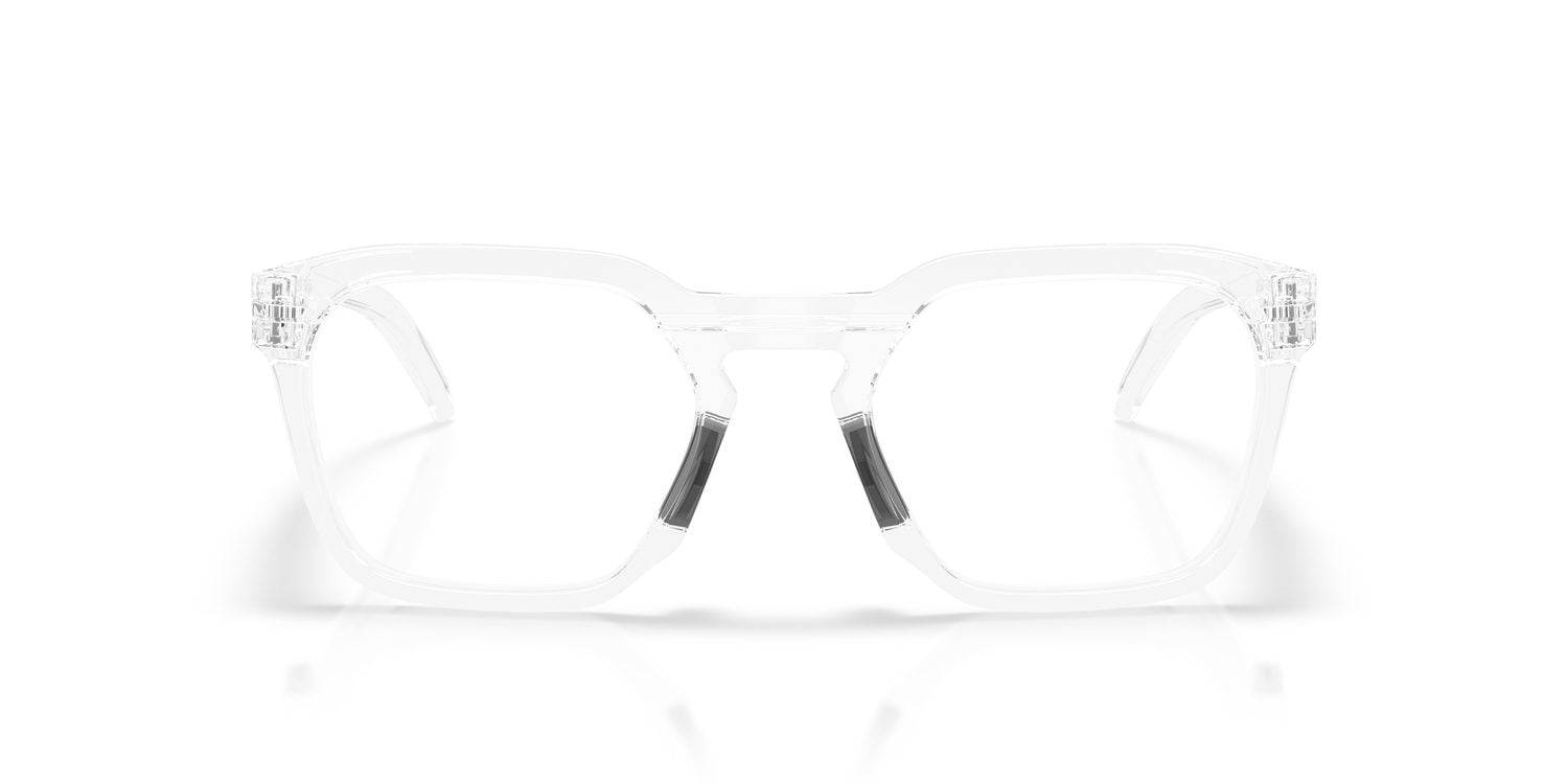 Oakley | 0OX8208 (Hstn Sq Rx)