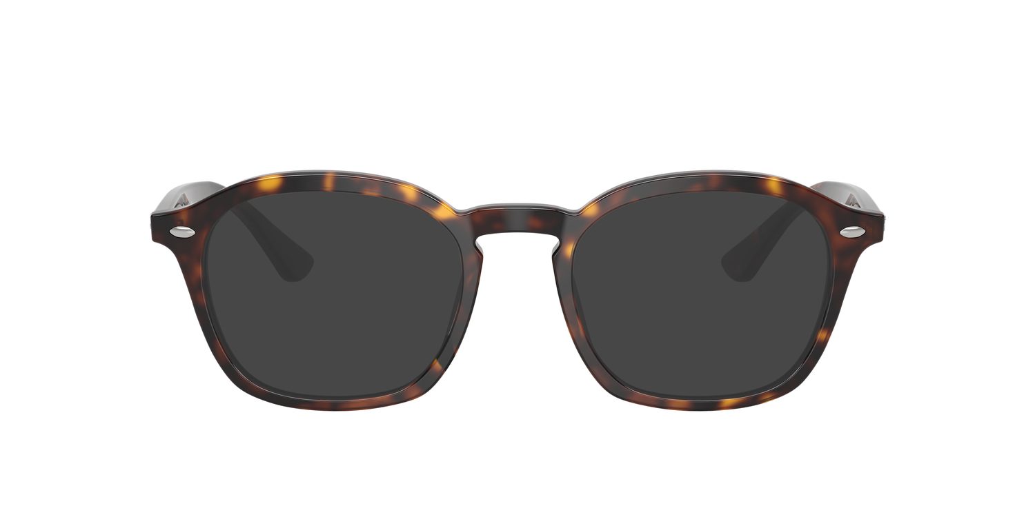 Ray-Ban | 0RX5451 (0RX5451)