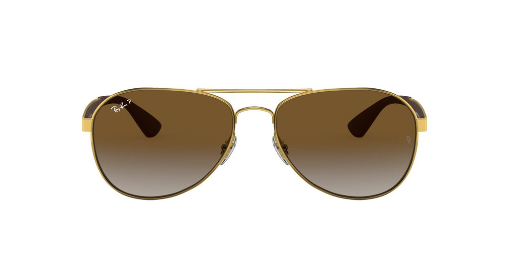 Ray-Ban | 0RB3549