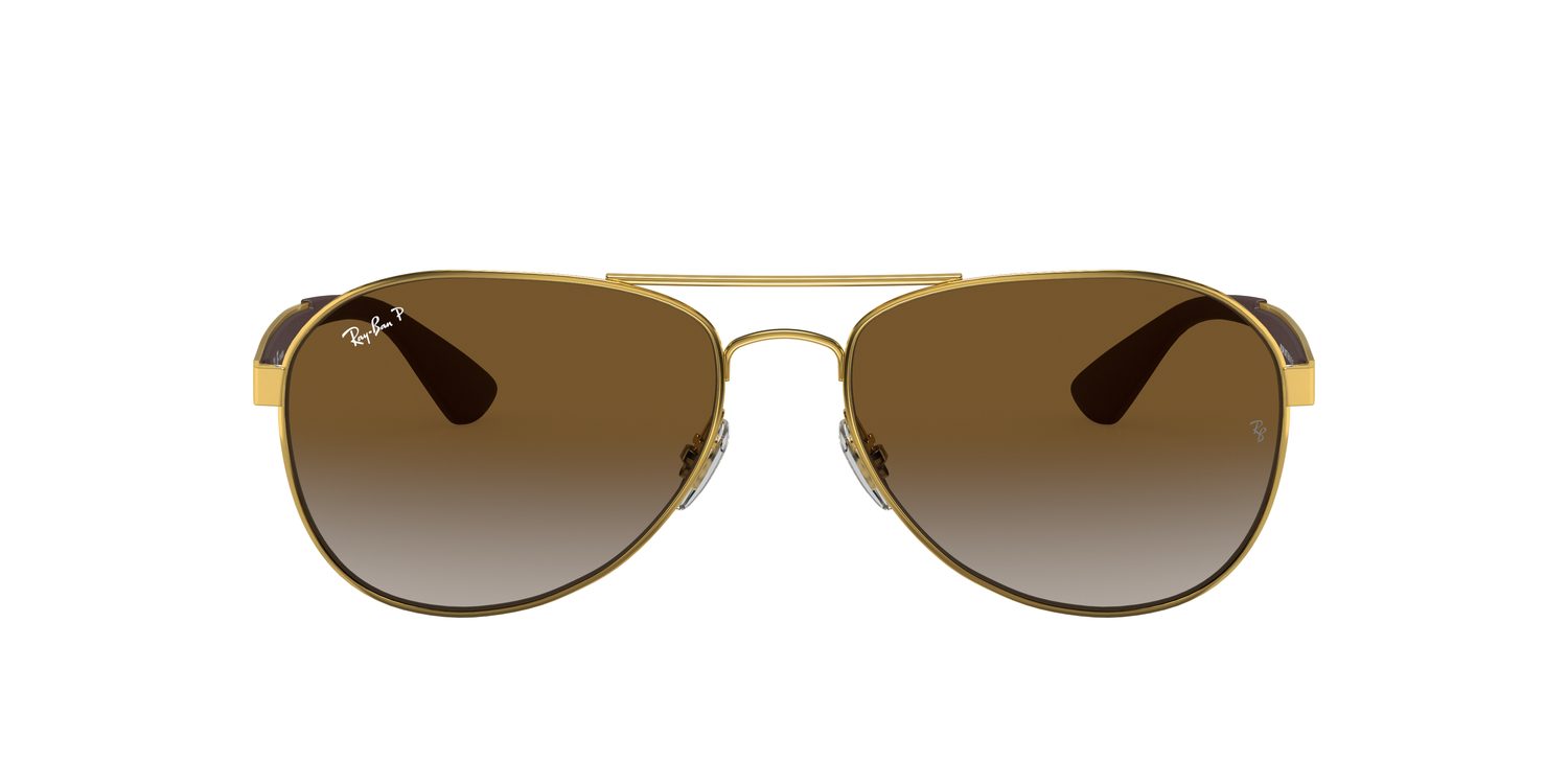 Ray-Ban | 0RB3549