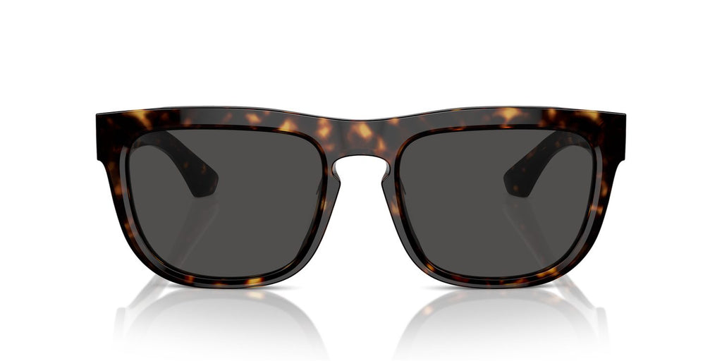 Burberry | 0BE4431U