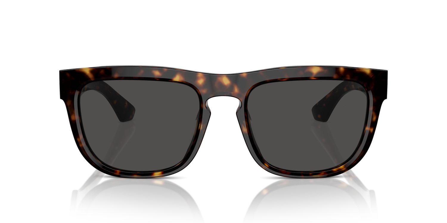 Burberry | 0BE4431U