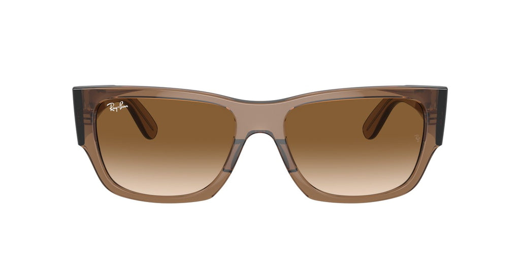 Ray-Ban | 0RB0947S