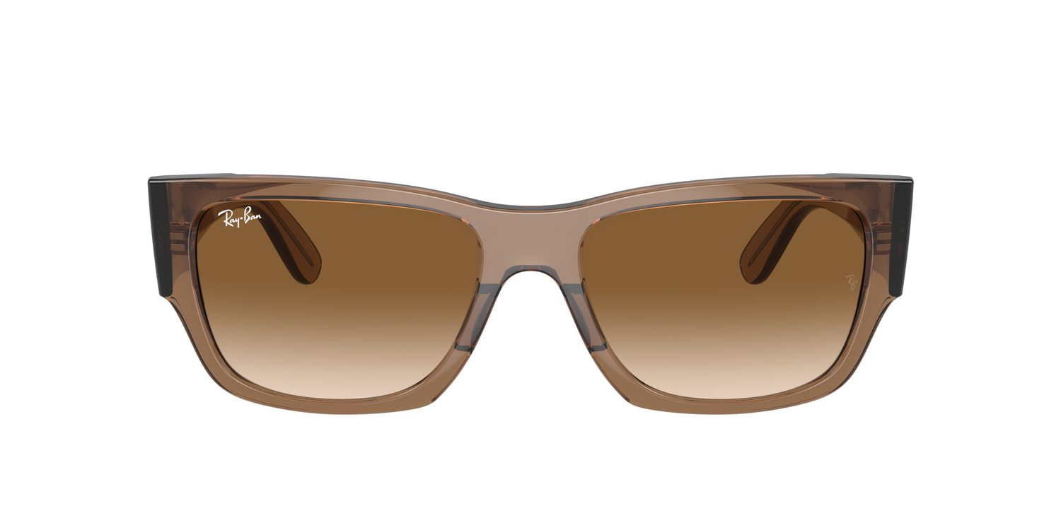 Ray-Ban | 0RB0947S
