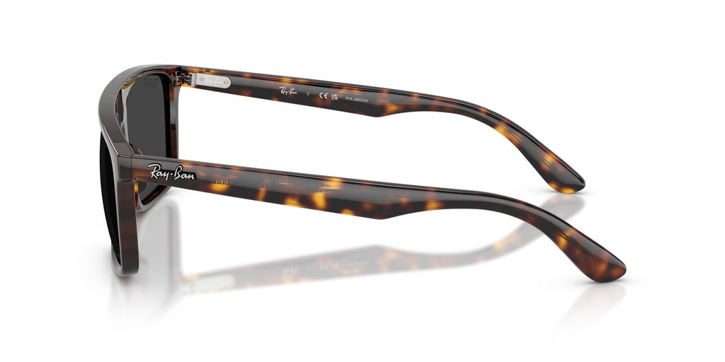 Ray-Ban | 0RB2222