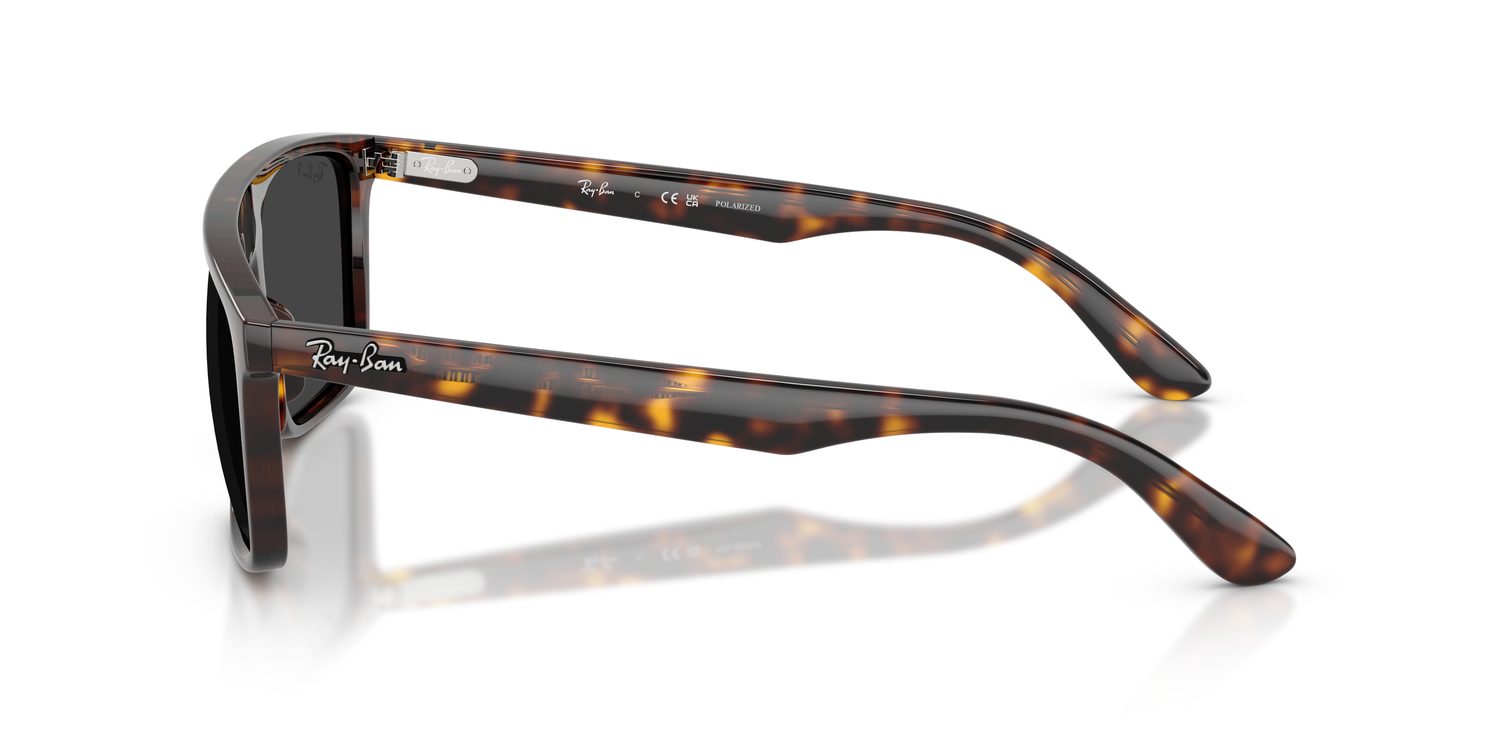 Ray-Ban | 0RB2222