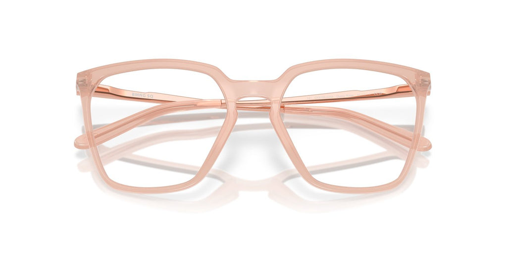 Oakley | 0OX8189 (Bmng Sq)