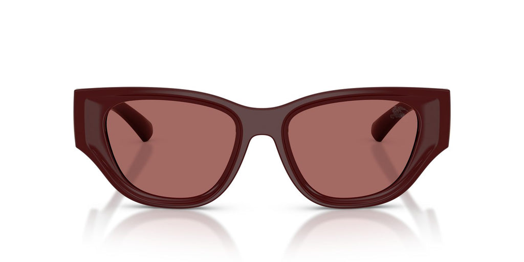 Burberry | 0BE4467U