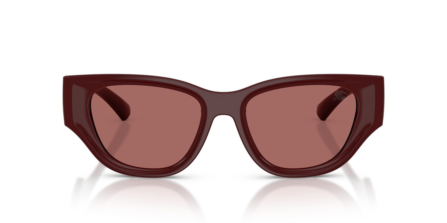 Burberry | 0BE4467U