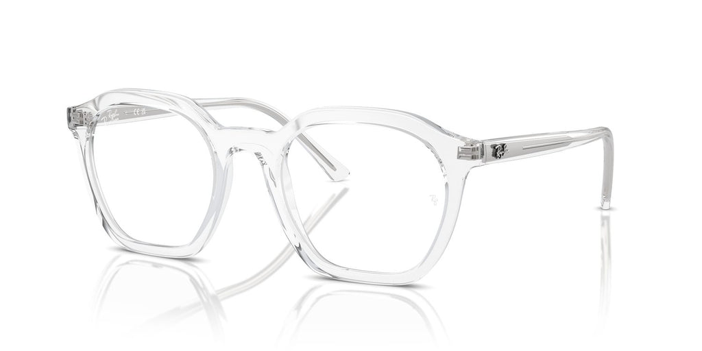 Ray-Ban | 0RX7238 (Alice)