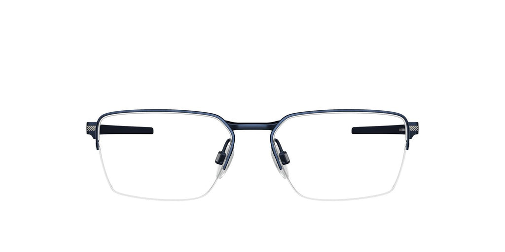 Oakley | 0OX5080 (Sway Bar 0.5)