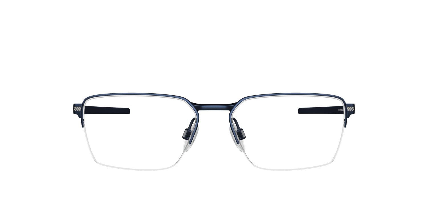Oakley | 0OX5080 (Sway Bar 0.5)