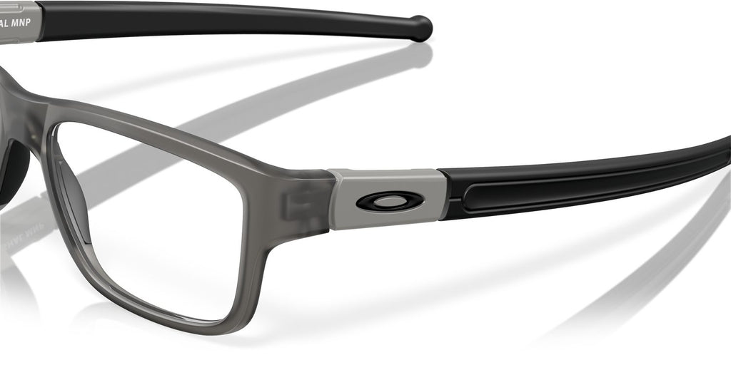Oakley | 0OX8091 (Marshal Mnp)