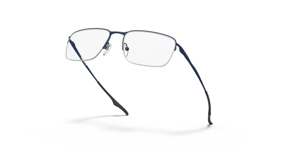 Oakley | 0OX5148 (Wingback Sq)