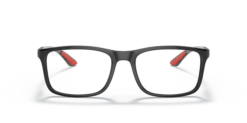 Ray-Ban | 0RX8908 (0RX8908)