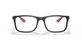 Ray-Ban | 0RX8908 (0RX8908)