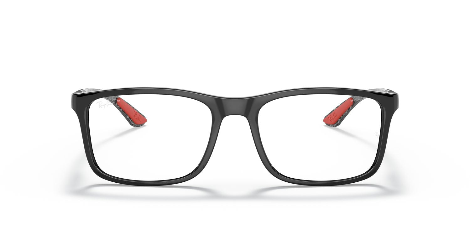 Ray-Ban | 0RX8908 (0RX8908)