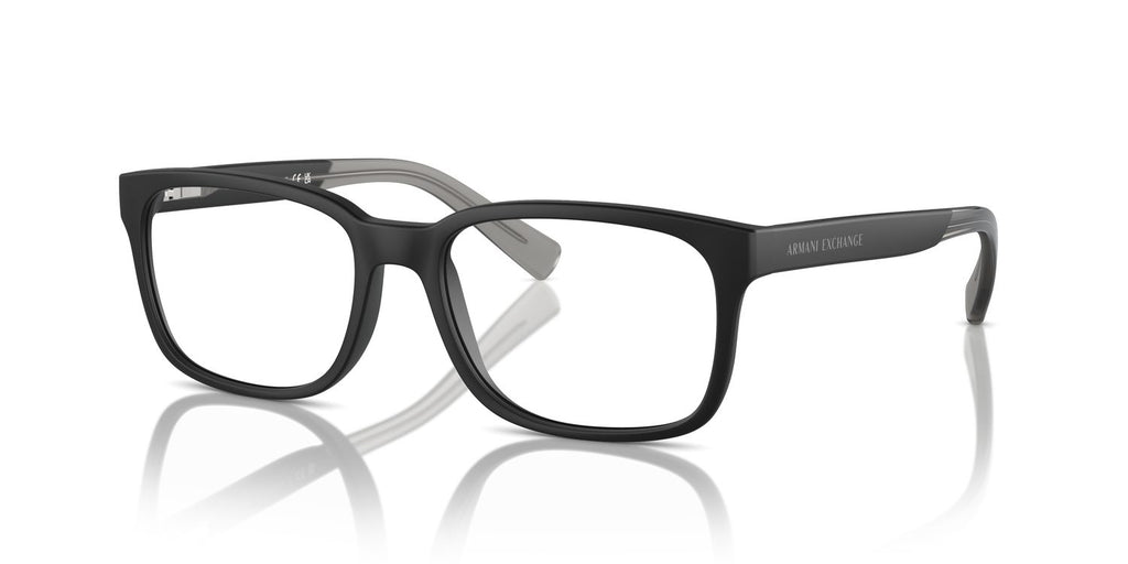 Armani Exchange | 0AX3029