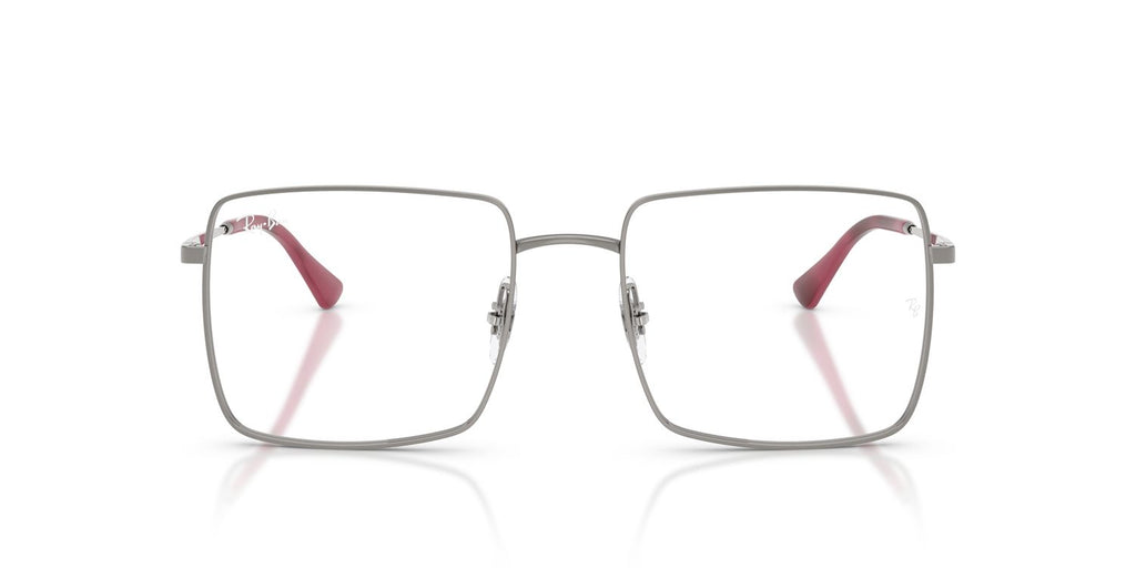 Ray-Ban | 0RX6553 (0RX6553)