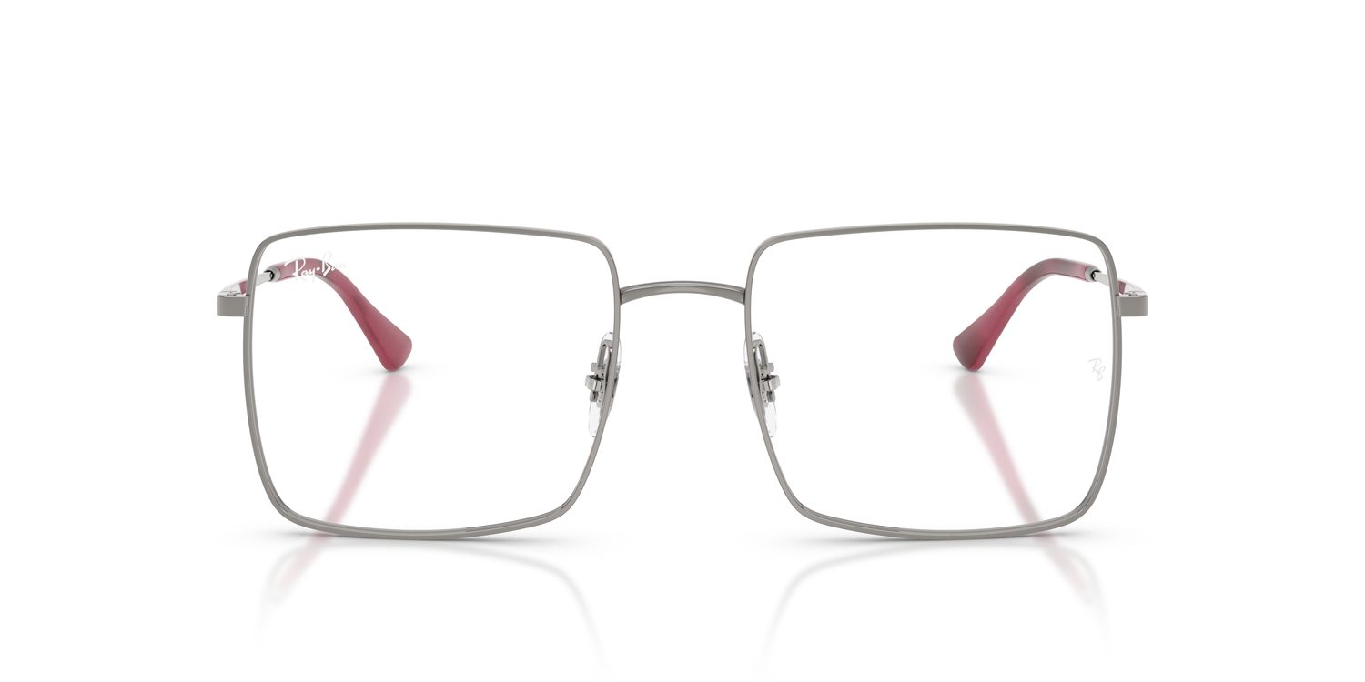 Ray-Ban | 0RX6553 (0RX6553)