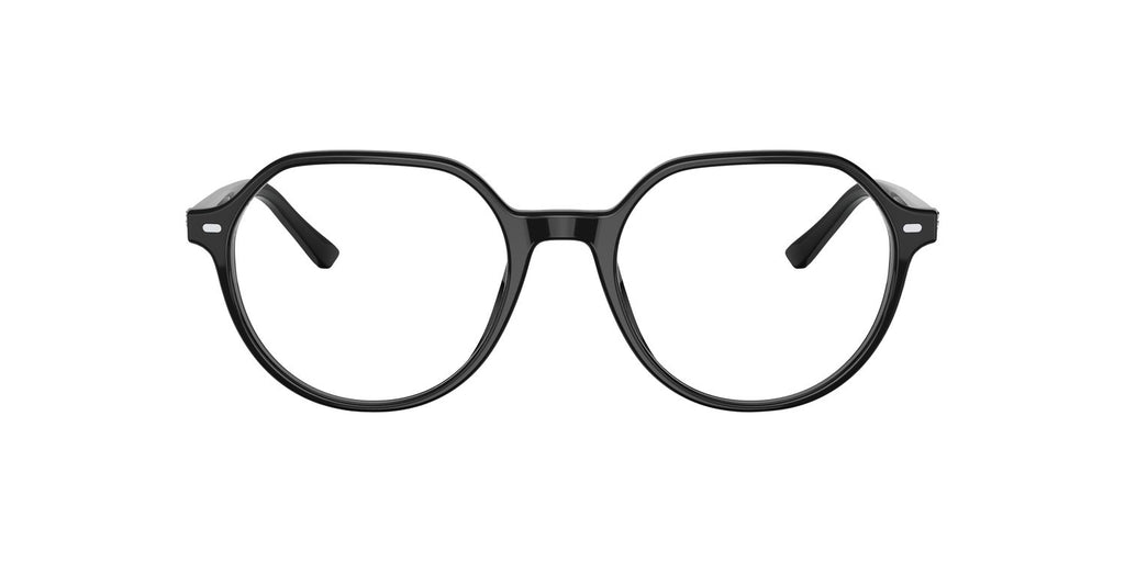 Ray-Ban | 0RX5395 (Thalia)