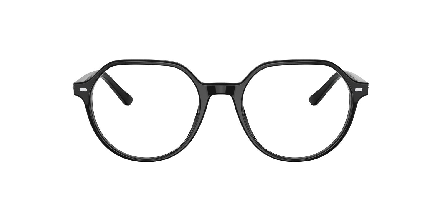 Ray-Ban | 0RX5395 (Thalia)