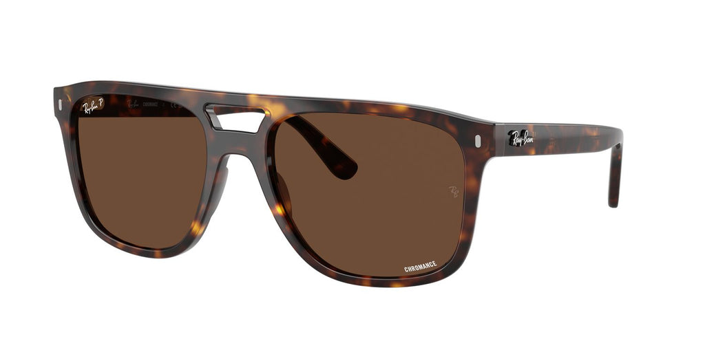 Ray-Ban | 0RB2213CH