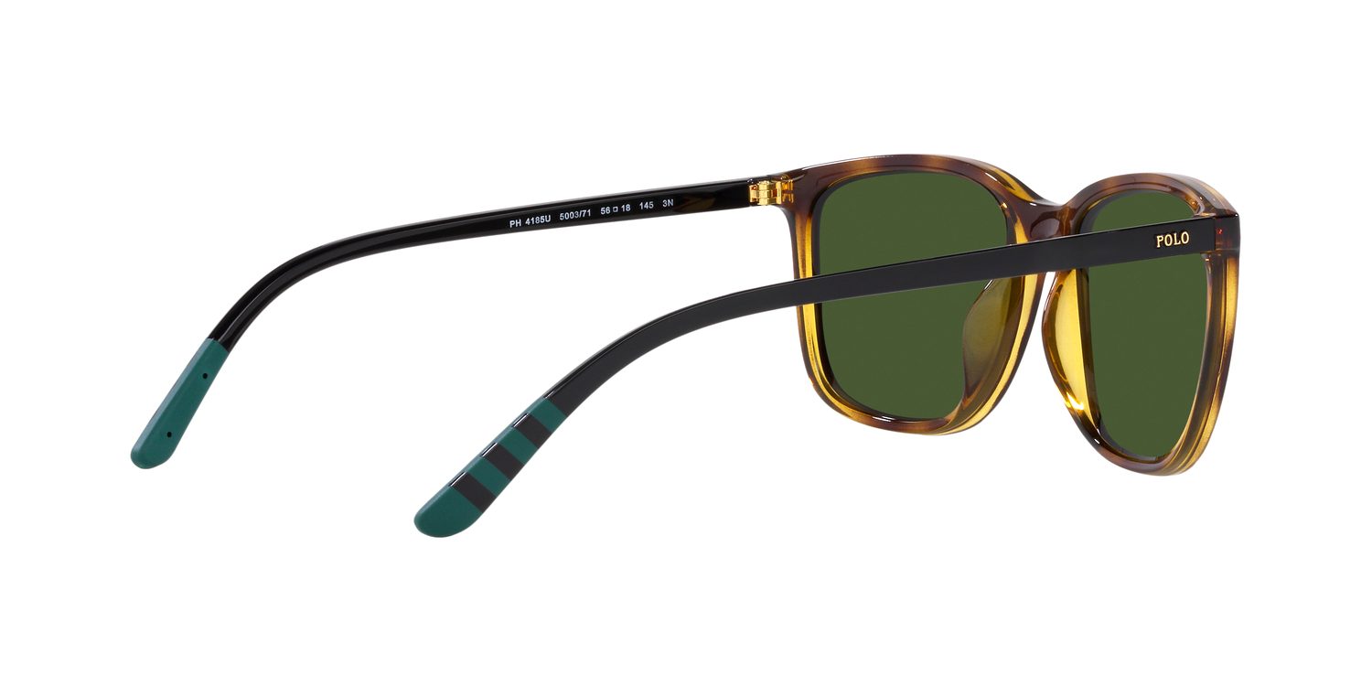 Polo Ralph Lauren | 0PH4185U