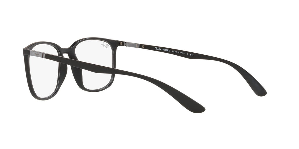 Ray-Ban | 0RX7199 (0RX7199)