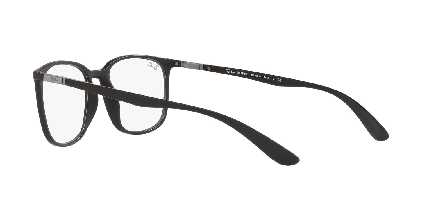 Ray-Ban | 0RX7199 (0RX7199)