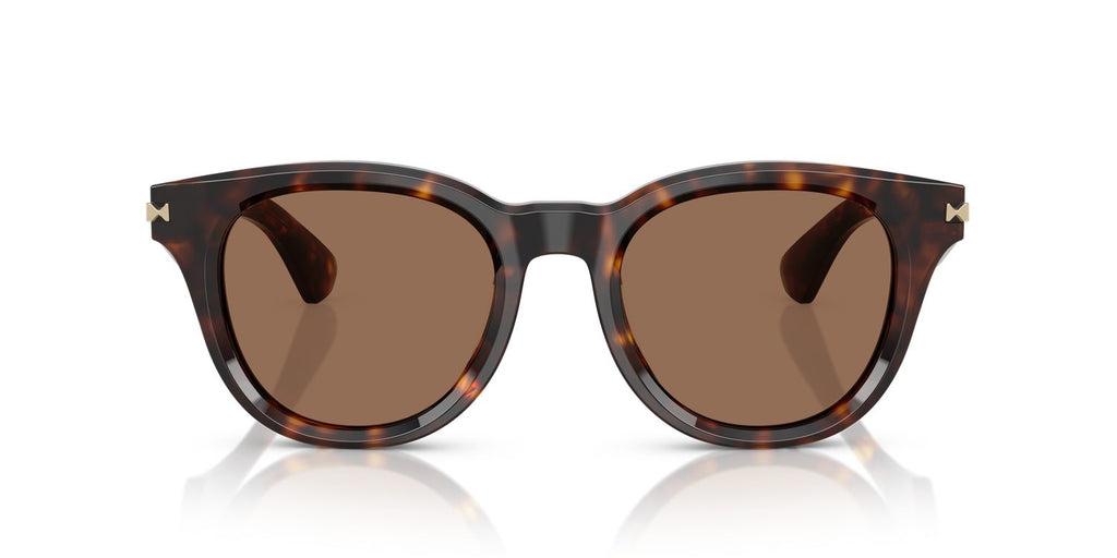 Burberry | 0BE4439