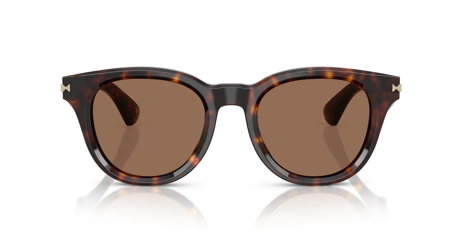 Burberry | 0BE4439