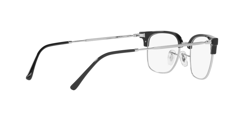 Ray-Ban | 0RX7216 (New Clubmaster)