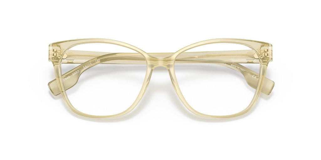Burberry | 0BE2345