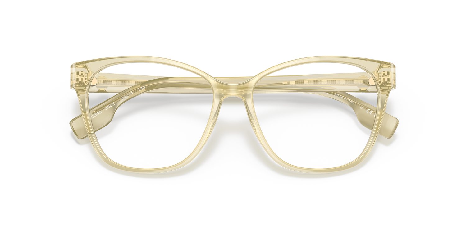 Burberry | 0BE2345
