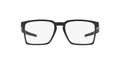 Oakley | 0OX8055 (Exchange)