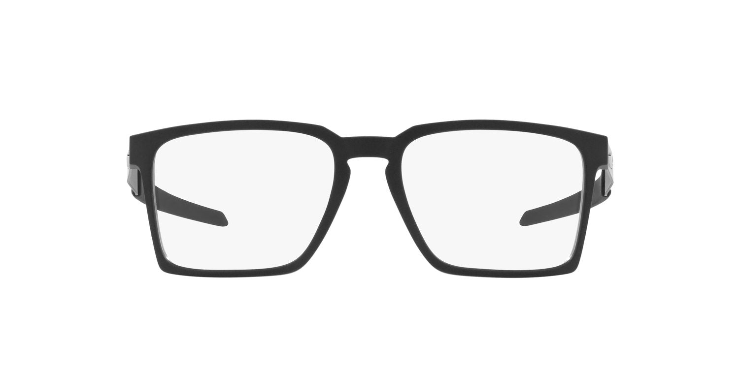 Oakley | 0OX8055 (Exchange)