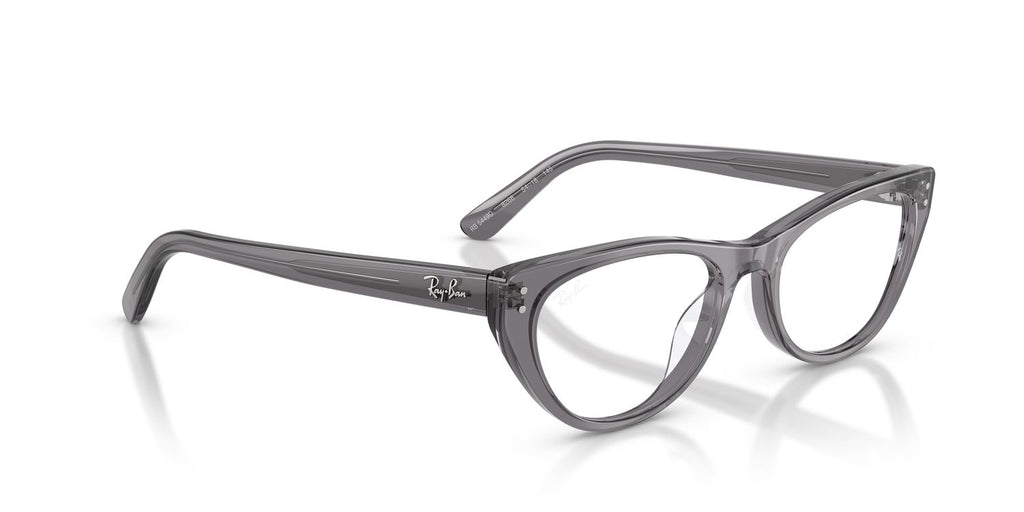 Ray-Ban | 0RX5449D (0RX5449D)