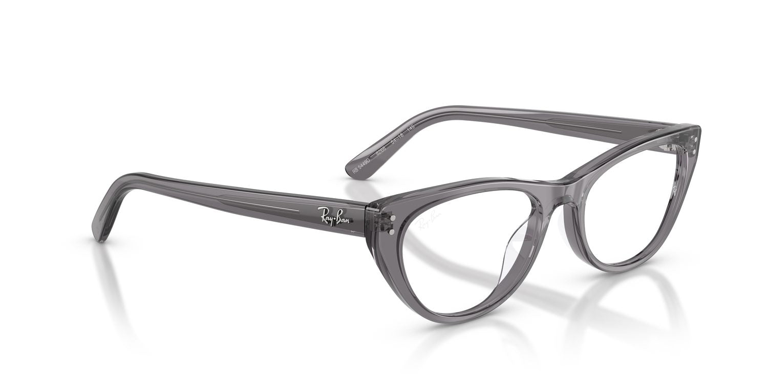 Ray-Ban | 0RX5449D (0RX5449D)