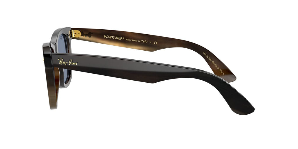 Ray-Ban | 0RB2140CO