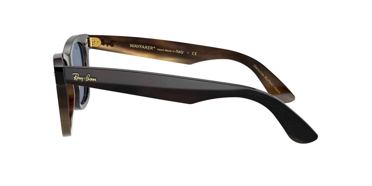 Ray-Ban | 0RB2140CO