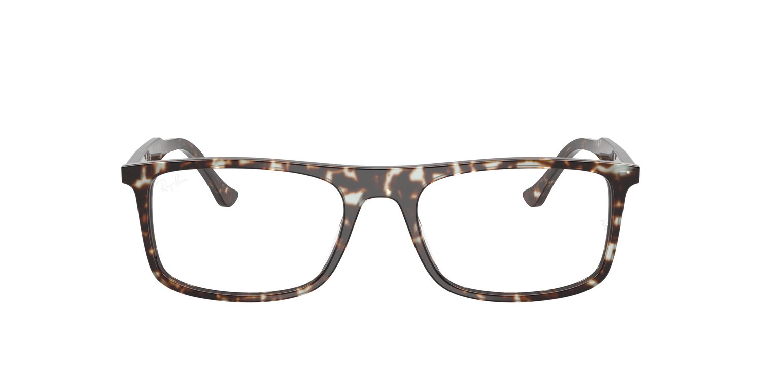 Ray-Ban | 0RX5440 (0RX5440)