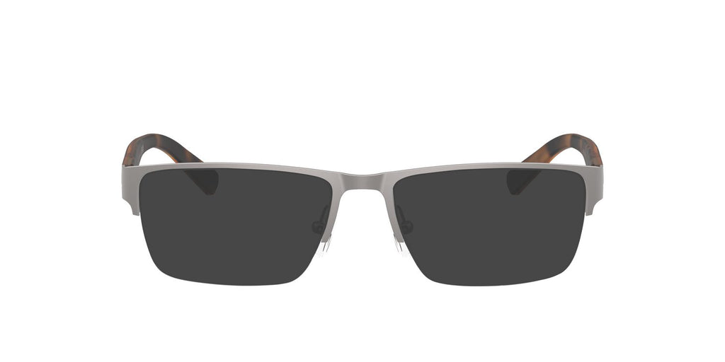 Armani Exchange | 0AX1018