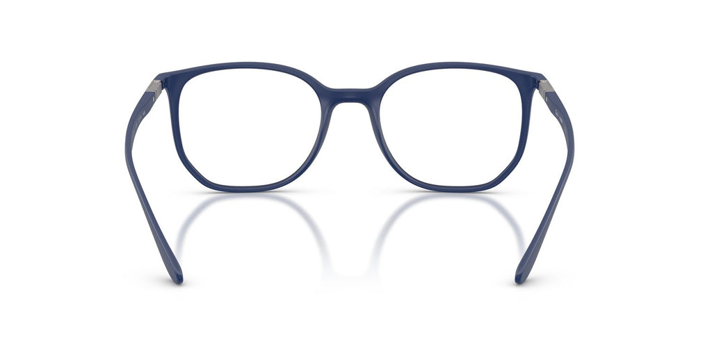 Ray-Ban | 0RX7397 (0RX7397)